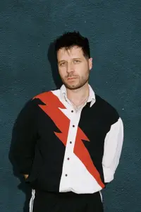 Photo Dillon Baldassero #329458