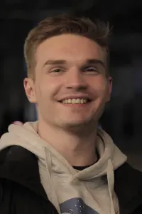 Photo Jakub Fortalski #381244