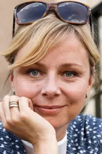 Photo Lene Maria Christensen #354507