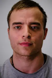 Photo Marius MacTalovvich #385559