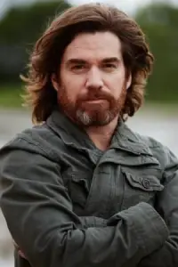 Photo Nicolás Montero #508150