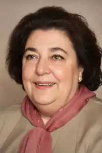 Photo Şaziye Moral #512307