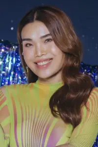 Photo Tachakorn Boonlupyanun