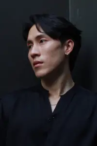 Photo Taofa Maneeprasopchok #329719