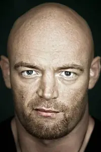 Photo Vladislav Demin #339958