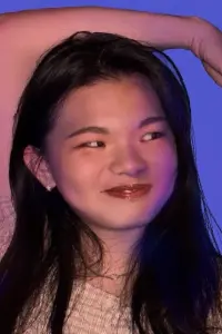 Photo Xin-Yi Yang #440903