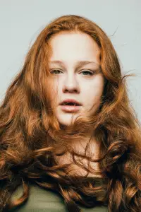 Photo Alexane Jamieson #503426