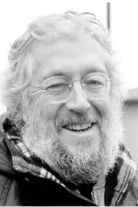 Photo Allan King #390573