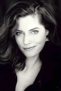 Photo Cindy Lou Adkins #329258