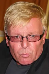 Photo Daniel Dítě #396580