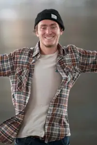 Photo Davis Torgerson #502947