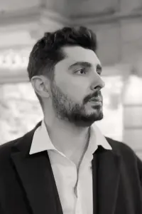 Photo Deniz Zahmetsiz