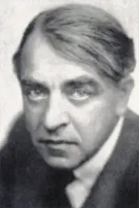 Photo Erland Colliander