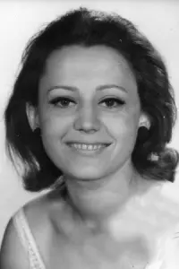 Photo Éva Pap