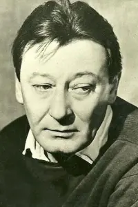 Photo Fory Etterle