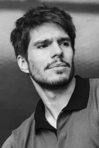 Photo François Civil