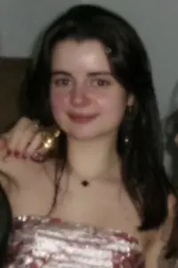 Photo Ines Arribas #429175