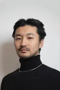 Photo Jacen Lin