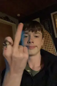 Photo Julian Göransson Avander #490756