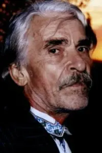 Photo Kostiantyn Stepankov
