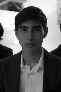 Photo Leonardo Fernández Jiménez #297816