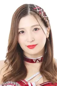 Photo Miku Aono #522161