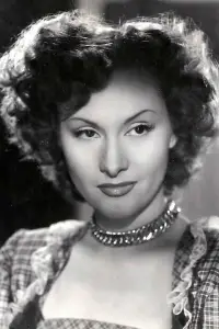 Photo Nani Fernández