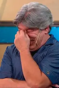 Photo Pachu Peña