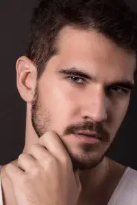 Photo Pedro Colombelli #522327