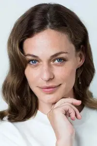 Photo Sarah Grünewald #513853