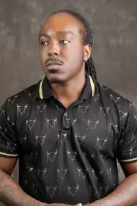 Photo Visionz2turnt #371357