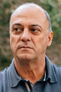 Photo Andreas Morfonios