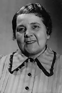 Photo Anna Melíšková