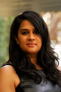 Photo Apoorva Guru Charan #335662