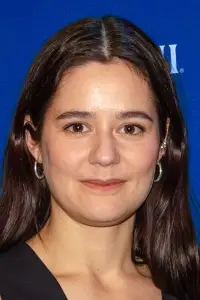 Photo Asta Kamma August #338502