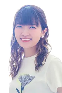 Photo Atsumi Tanezaki #326651