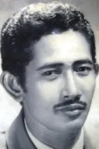 Photo Bambang Irawan