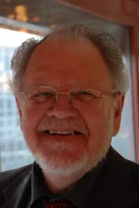 Photo Bengt Forslund #354048