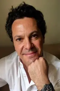 Photo Bertrand Mouly #507211