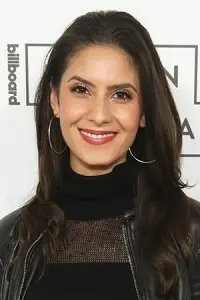 Photo Carolyn Ordoñez