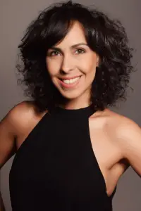 Photo Cristina Freitas