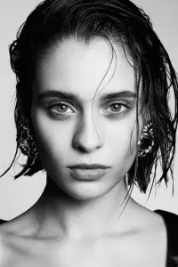 Photo Daniela Melchior #326733