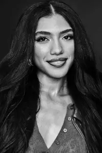 Photo Dior Goodjohn #346271