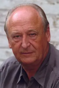 Photo Elie Lison #514228