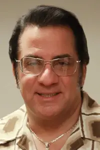 Photo Gene DiNapoli #324915