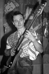 Photo Igor Tikhomirov #507765