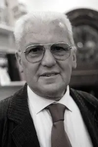 Photo Krzysztof Teodor Toeplitz