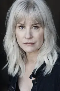 Photo Lauren Lane #398746