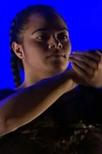 Photo Lyncia Muller #347075