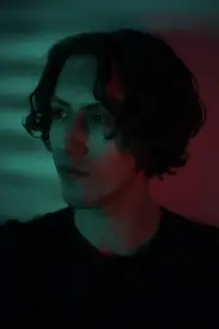 Photo Matteo Tonelli